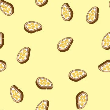 Ev charging plug electric isometric icon seamless pattern イラスト素材