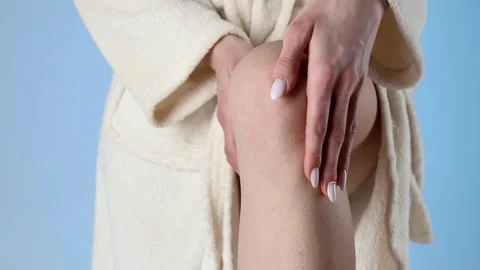 Eva banjarka 2 Stock Footage 326951696