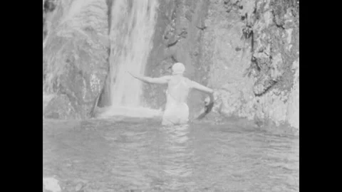 Eva Braun Stock Video Footage | Royalty Free Eva Braun Videos | Pond5