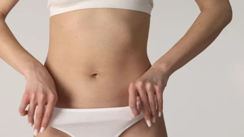 Eva gaki 3 Stock Footage 326951152