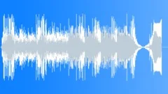 Evacuation (Escalating Powerful Trailer Fx Impacts Braaam Hits Drums) Stock Music