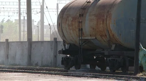 Evacuation of wounded Video stock 1069198