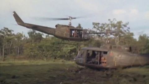 huey helicopter vietnam huey helicopter vietnam