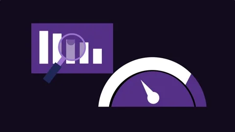 Evaluation Stock Footage 297622551