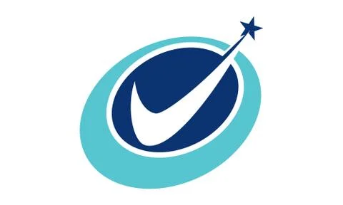 Evaluation Solution Verified Stock-Illustration