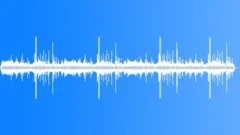 Evangelical Church Congregation RestlessSound Effect