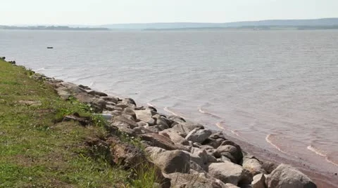 Evangeline Beach Vidéo 11330247