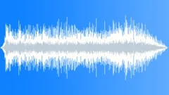 Evasion (edit 2) Stock Music