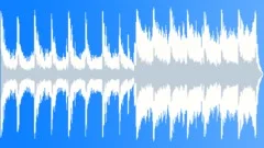 The Evasive One Stock Music