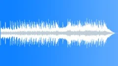 Eve Of Judgment - Medium Tension/Drama, Deliberation Stock Music