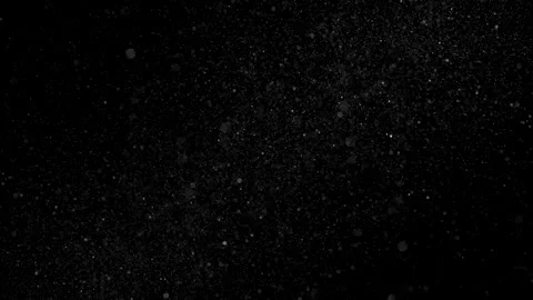 For even Stock Footage 219636173