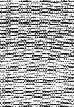 Even, regular dotted texture. Dense rough texture. Stock Illustration