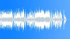 Even So - EMOTIONAL REFLECTIVE DRAMATIC SOLO PIANOStock Music