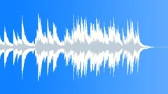 Even though (30 seconds version)Stock Music