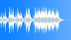 Even though (60 seconds version, with ambient background)Stock Music