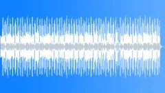 An Even Tighter Funk Stock Music