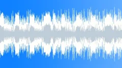Evening Bells Stock Music