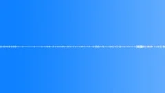 Evening Birds Near the River - Ambient, Background 03 loop Sound Effect