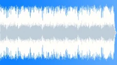Evening Chill Stock Music