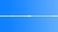 Evening city looping ambience loop Sound Effect