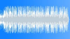 Evening Flow Stock Music