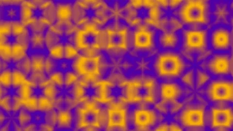 Evening Flowers Stock Footage 150450083