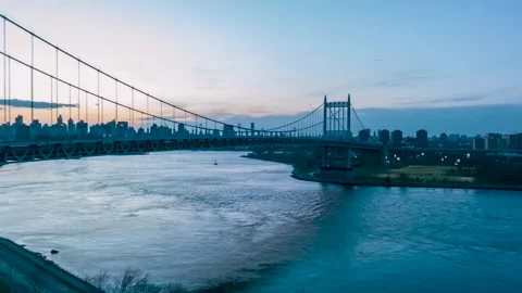 Evening hyper 動画素材 237478665