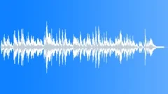 Evening Moods (Relaxing/Carefree/Piano/Music/Song/sentimental/royalty free)Stock Music