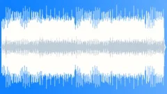 EveningStock Music