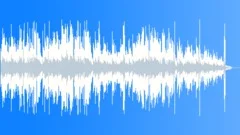 EveningStock Music