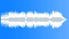 Evening Music Stock Music