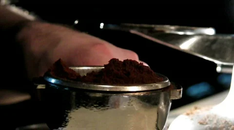 Evening-out Stock Footage 660174