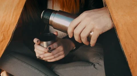 Evening Outdoors Stock Footage 57526927