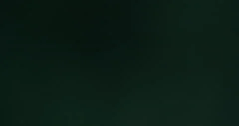 Evening rain falling vertical Stock Footage 205607030