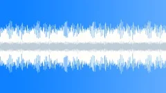 Evening scenic ambience, loopableSound Effect