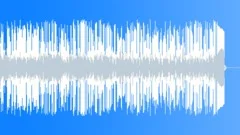 Evening Session - ROMANTIC POP RETRO EMOTIONAL (40 sec) Stock Music