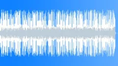 Evening Session - ROMANTIC POP RETRO EMOTIONAL Stock Music