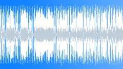 Evening SmileFestival - Medium LoopStock Music