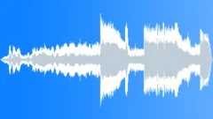 Evening Star Logo Stock Music