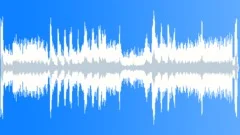 Evening UpdateStock Music