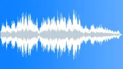 EveningsongStock Music