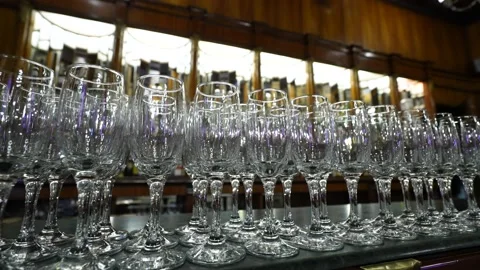 Event 01 Stock Footage 171949718