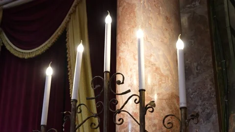 Event 02 Stock Footage 171949722