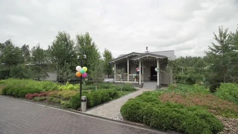 Event 04 Stock Footage 171949743