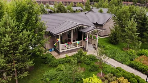 Event 05 Stock Footage 171949744