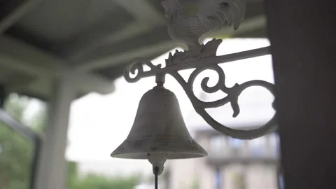 Event 06 Stock Footage 171949740