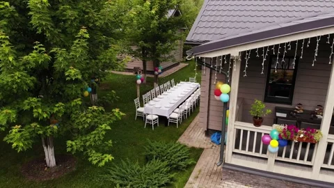 Event 07 Stock Footage 171949741