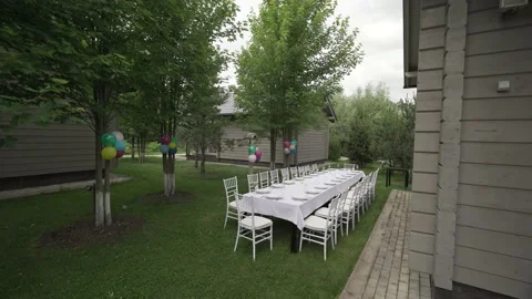 Event 08 Stock Footage 171949742