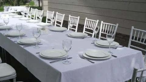 Event 09 Stock Footage 171949710