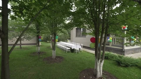 Event 10 Stock Footage 171949705